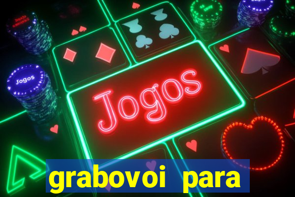 grabovoi para ganhar loteria